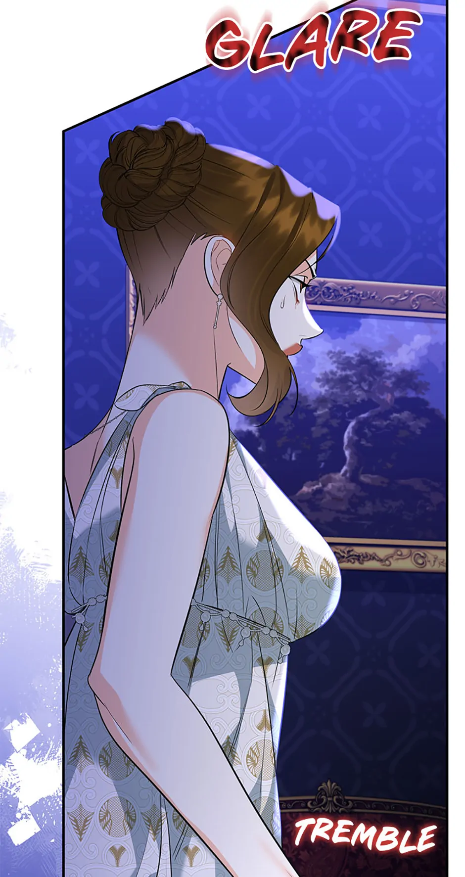 I Created a Harem to Avoid the Male Lead Chapter 52 448 027