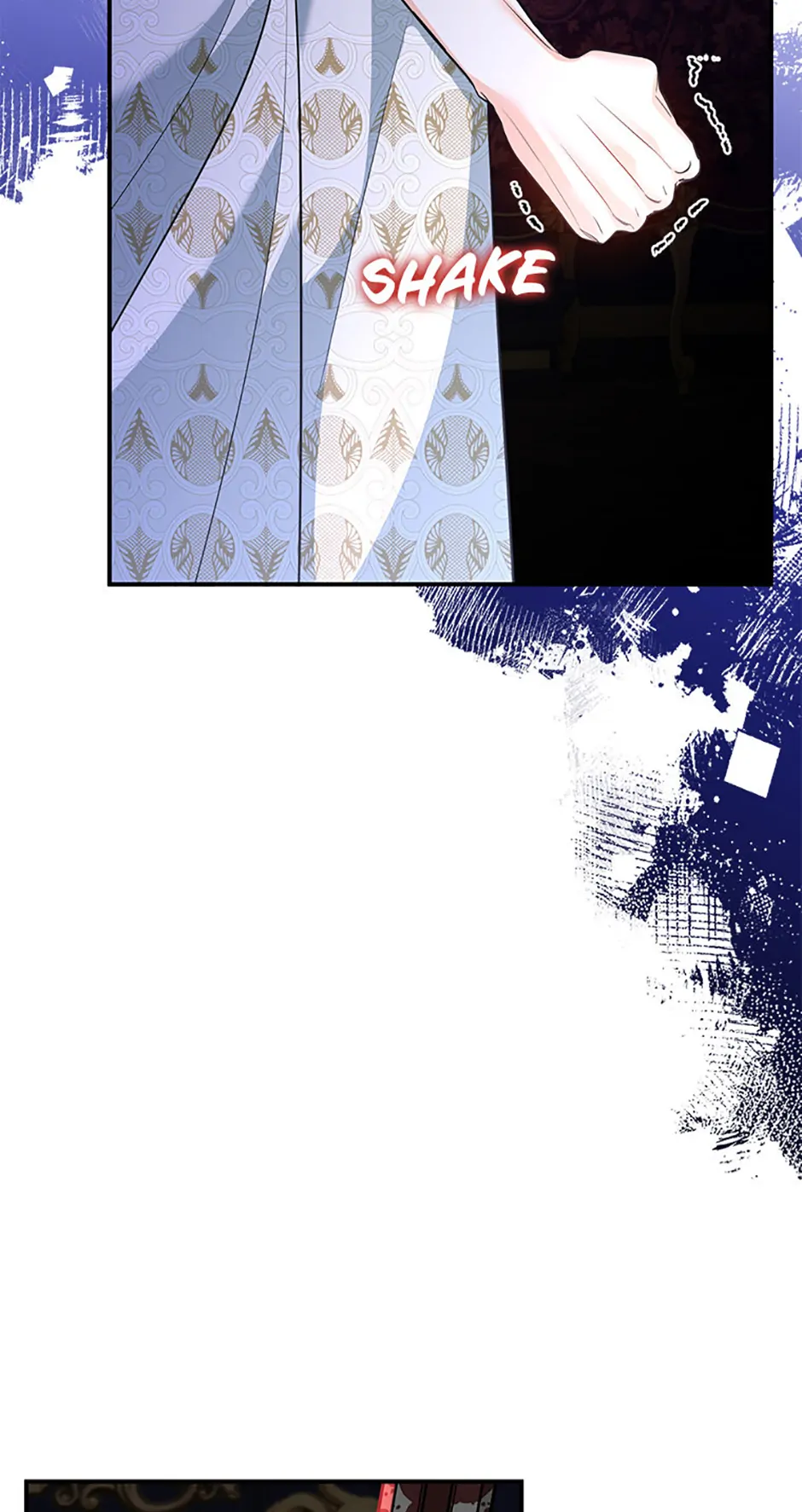 I Created a Harem to Avoid the Male Lead Chapter 52 449 028