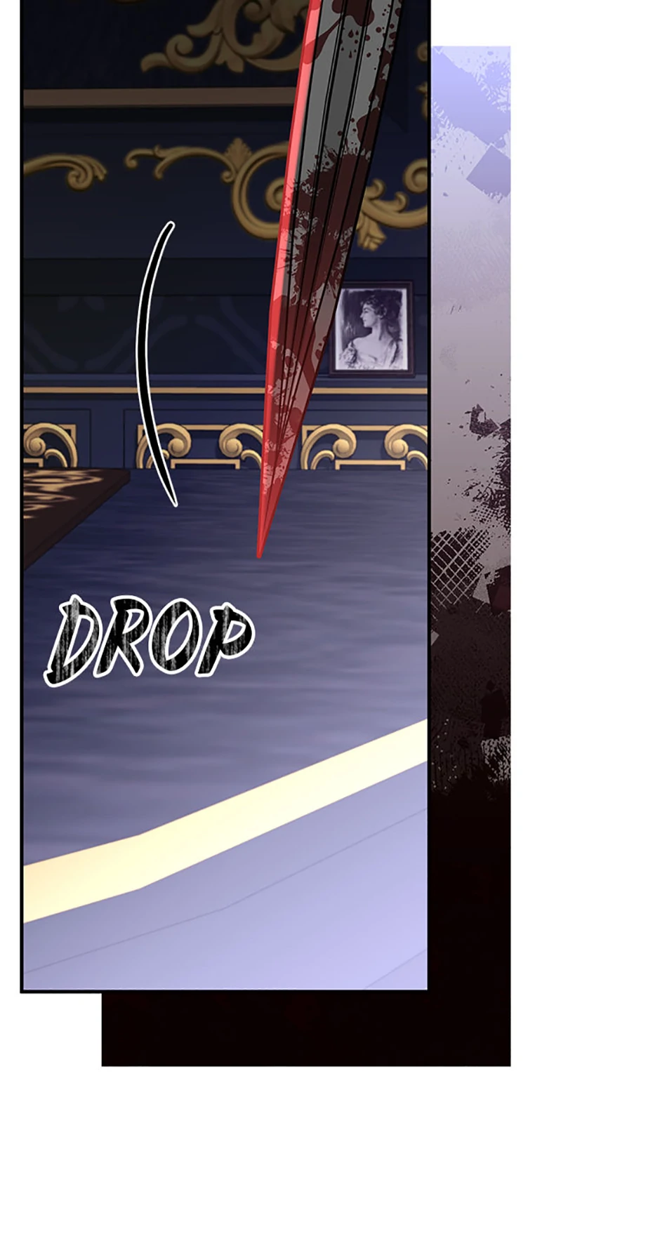 I Created a Harem to Avoid the Male Lead Chapter 52 450 029