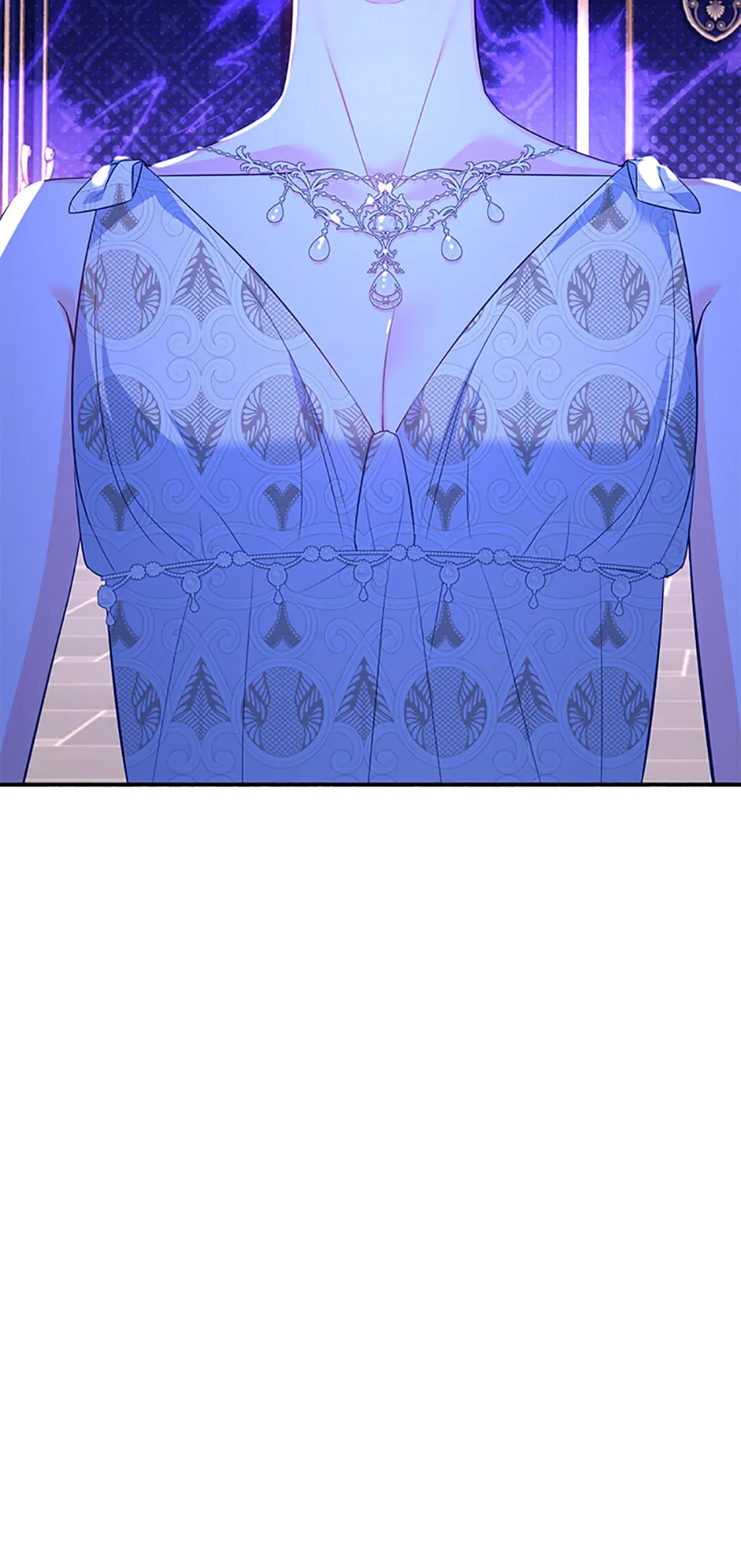 I Created a Harem to Avoid the Male Lead Chapter 52 453 032