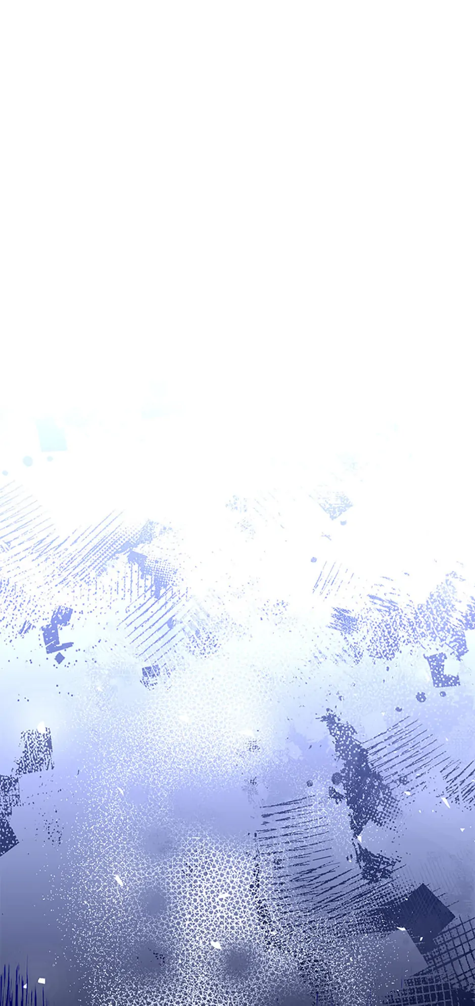 I Created a Harem to Avoid the Male Lead Chapter 52 454 033