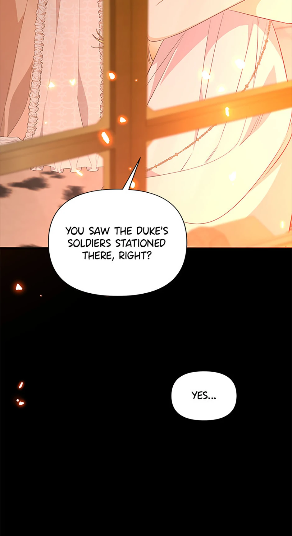 I Created a Harem to Avoid the Male Lead Chapter 52 458 037