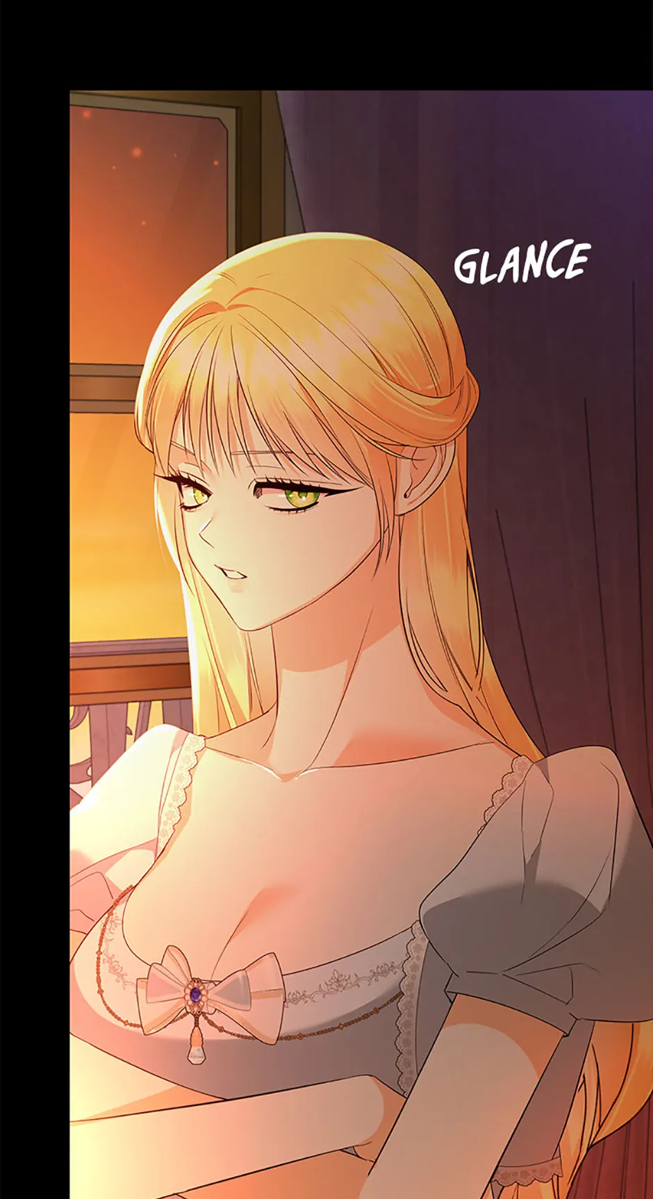 I Created a Harem to Avoid the Male Lead Chapter 52 459 038