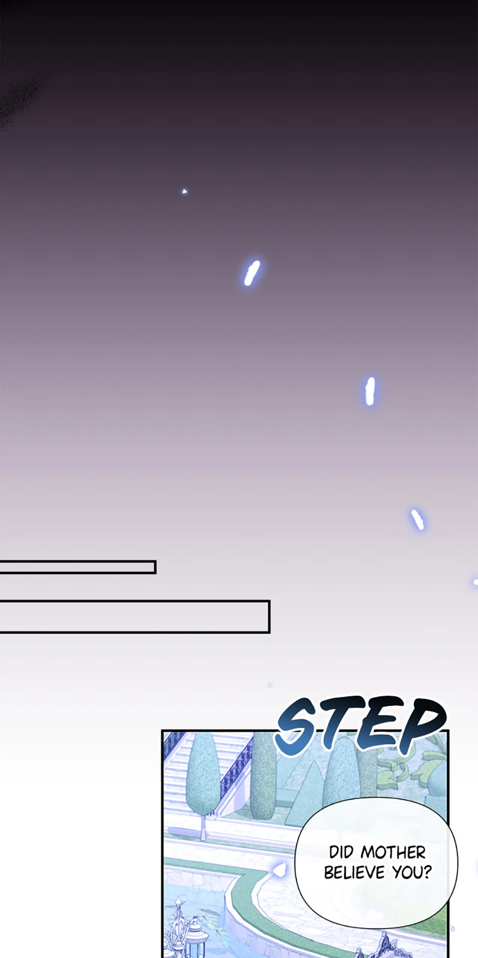 I Created a Harem to Avoid the Male Lead Chapter 52 467 046