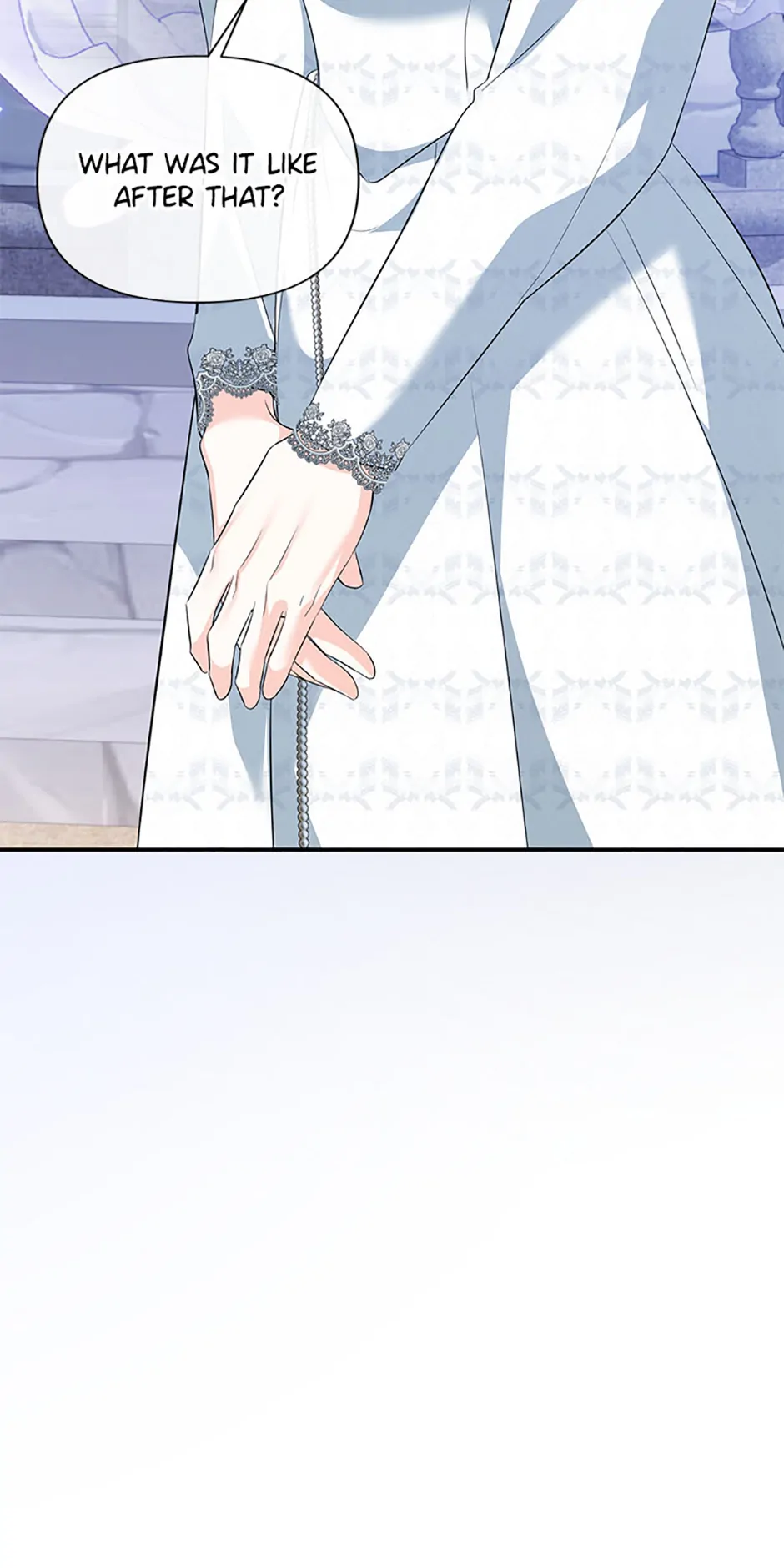 I Created a Harem to Avoid the Male Lead Chapter 52 470 049