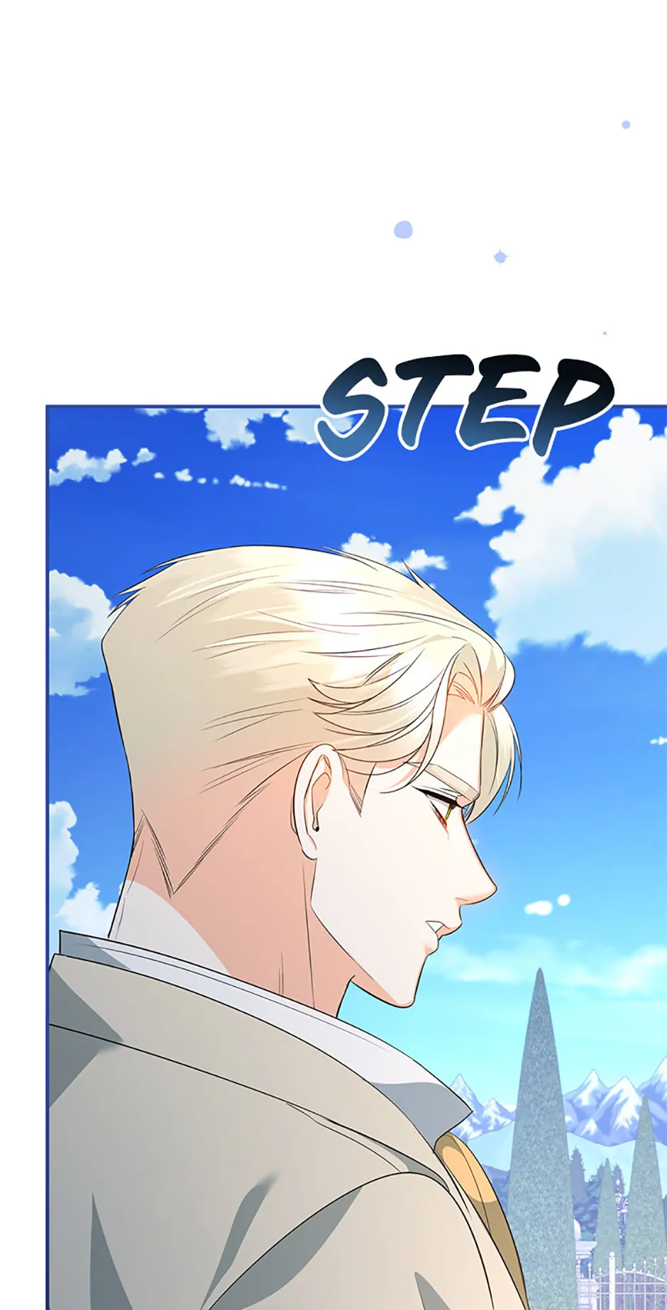 I Created a Harem to Avoid the Male Lead Chapter 52 471 050