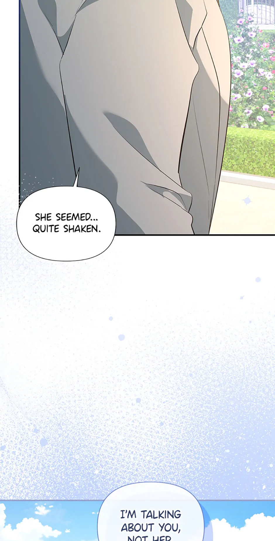 I Created a Harem to Avoid the Male Lead Chapter 52 472 051