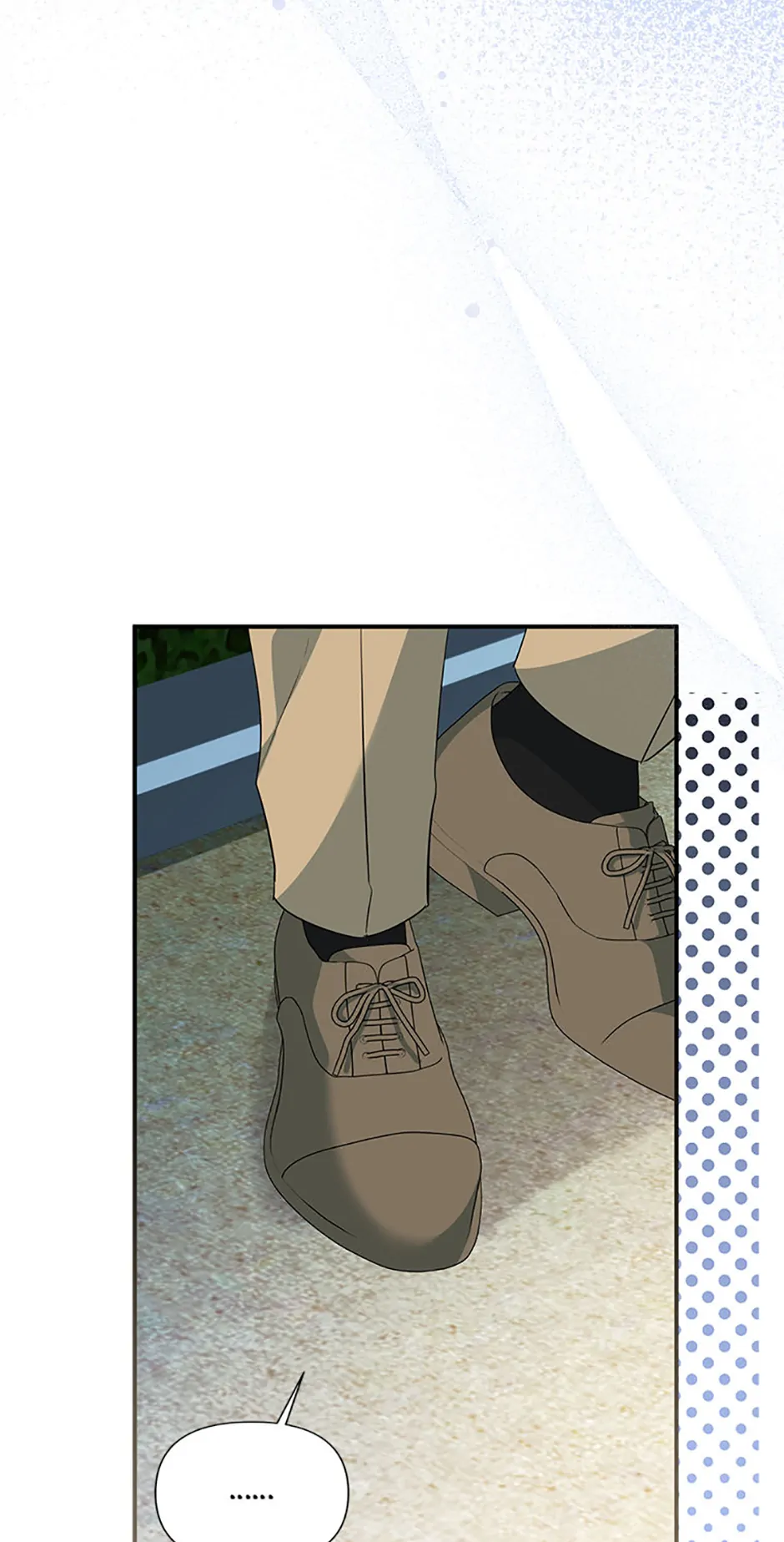 I Created a Harem to Avoid the Male Lead Chapter 52 474 053