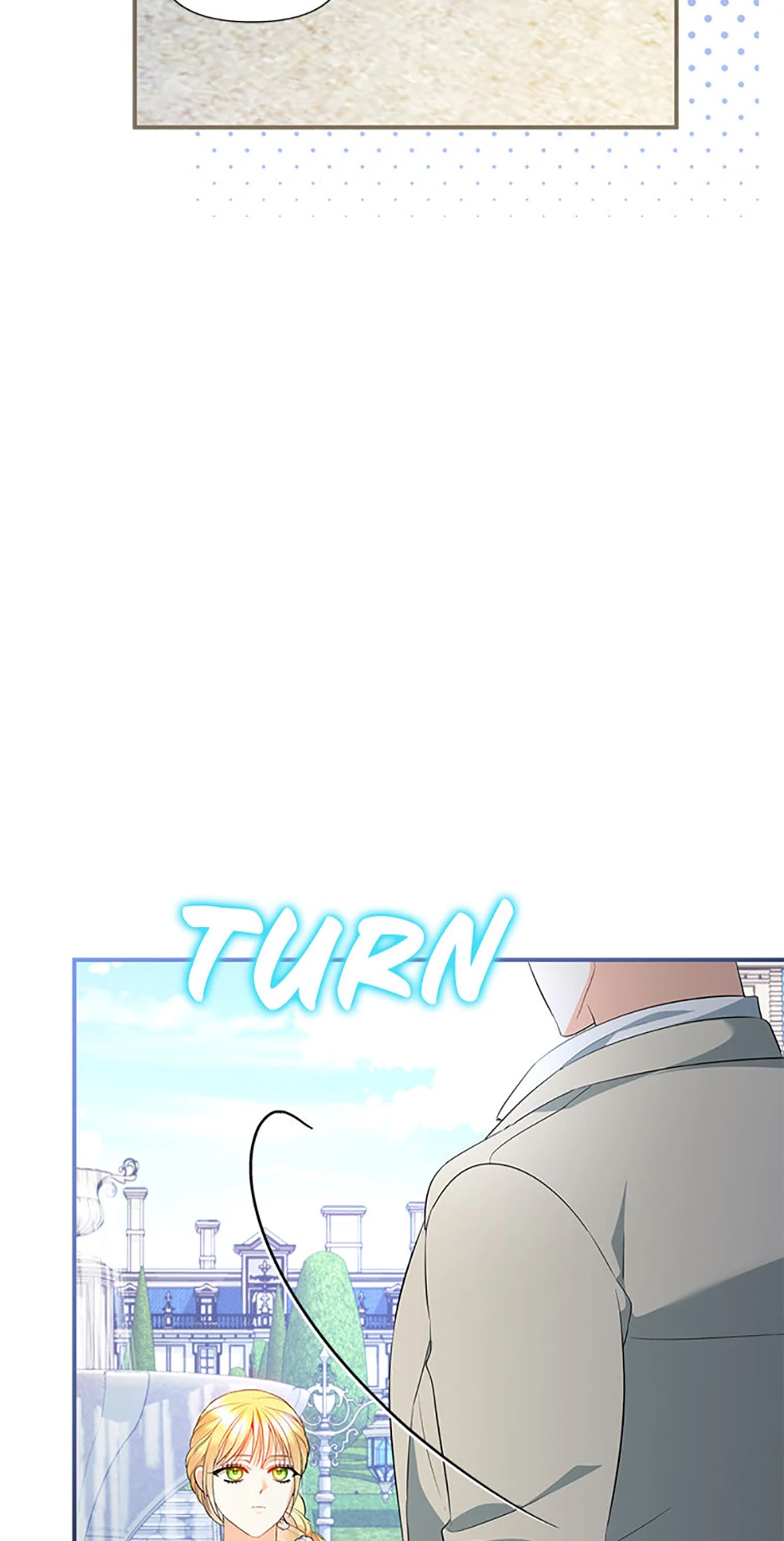 I Created a Harem to Avoid the Male Lead Chapter 52 475 054