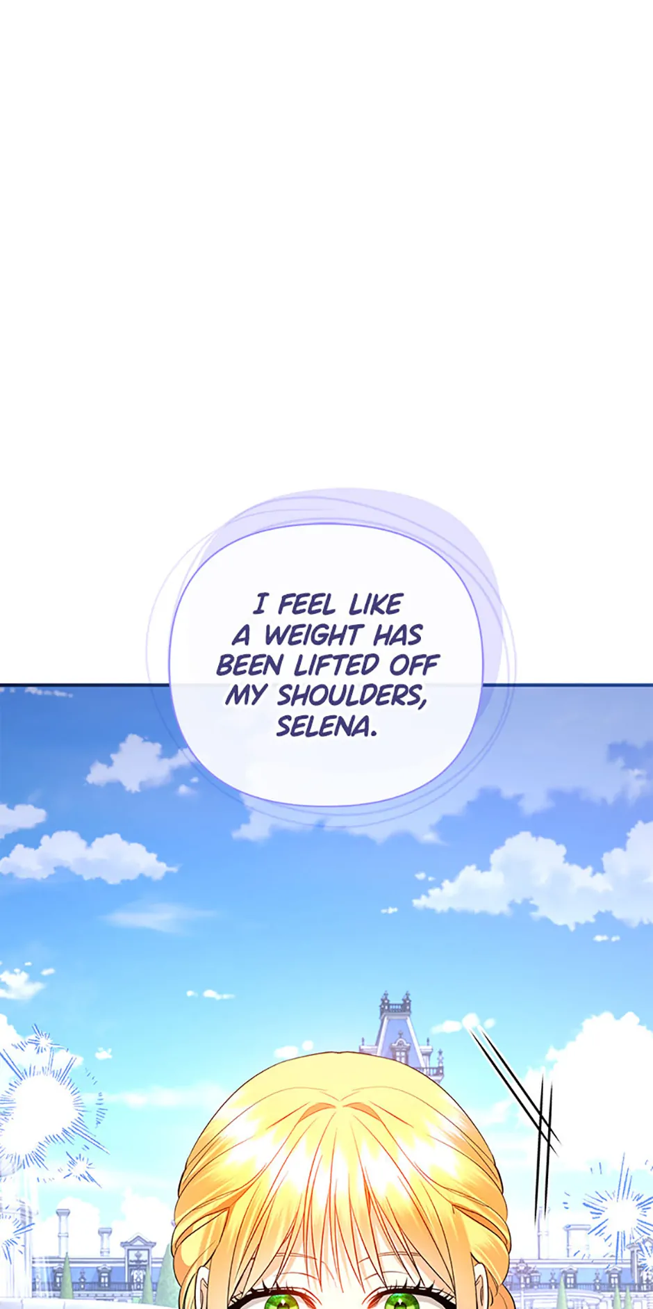 I Created a Harem to Avoid the Male Lead Chapter 52 477 056