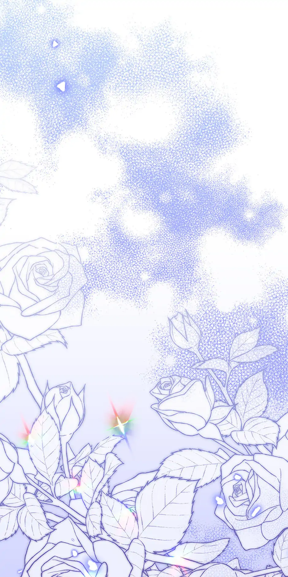 I Created a Harem to Avoid the Male Lead Chapter 52 481 060