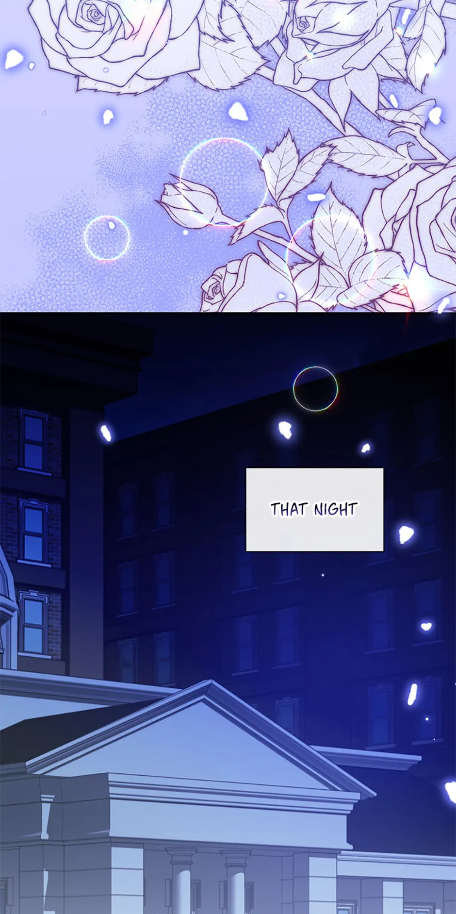 I Created a Harem to Avoid the Male Lead Chapter 52 482 061