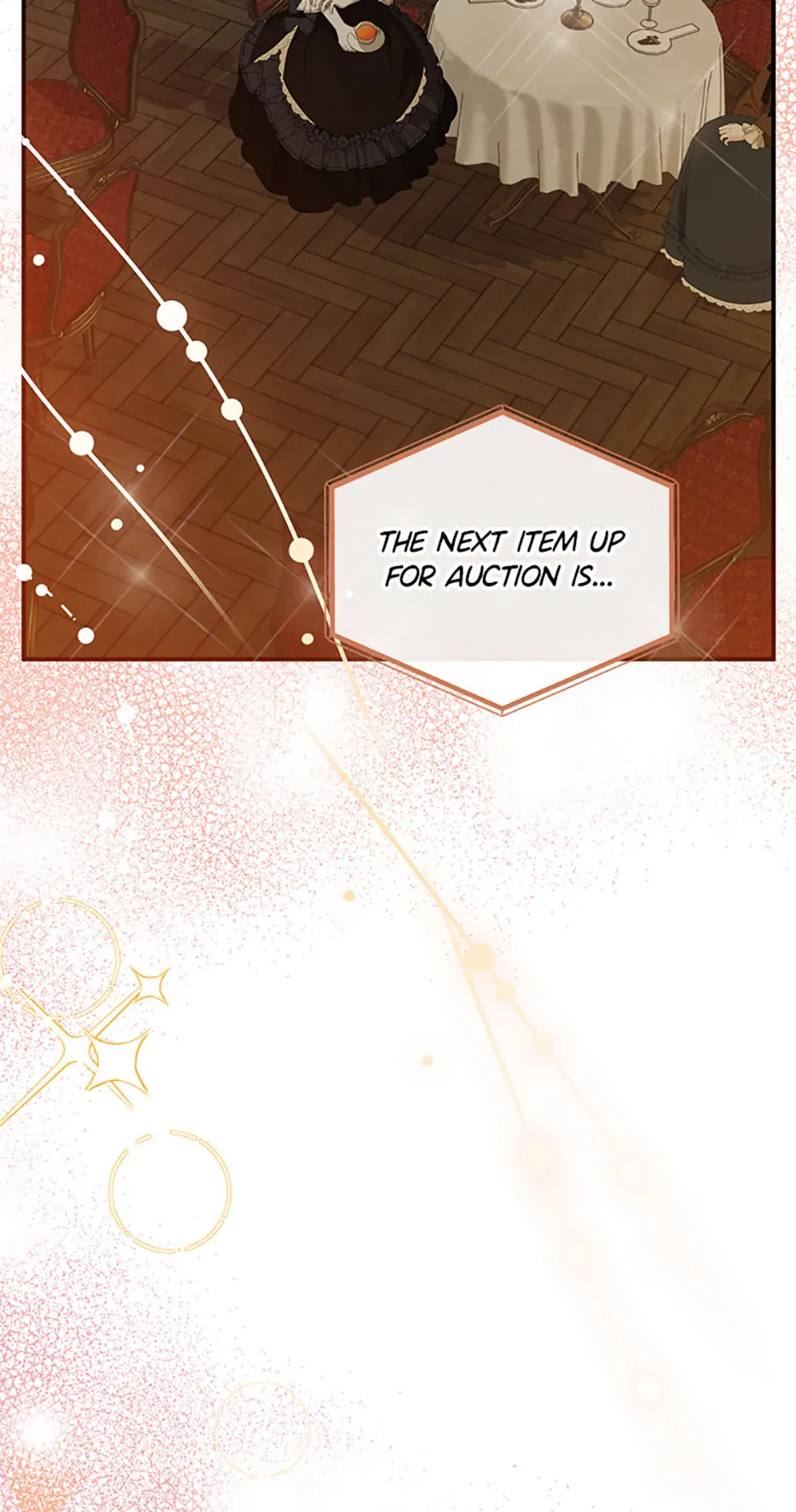 I Created a Harem to Avoid the Male Lead Chapter 52 486 065