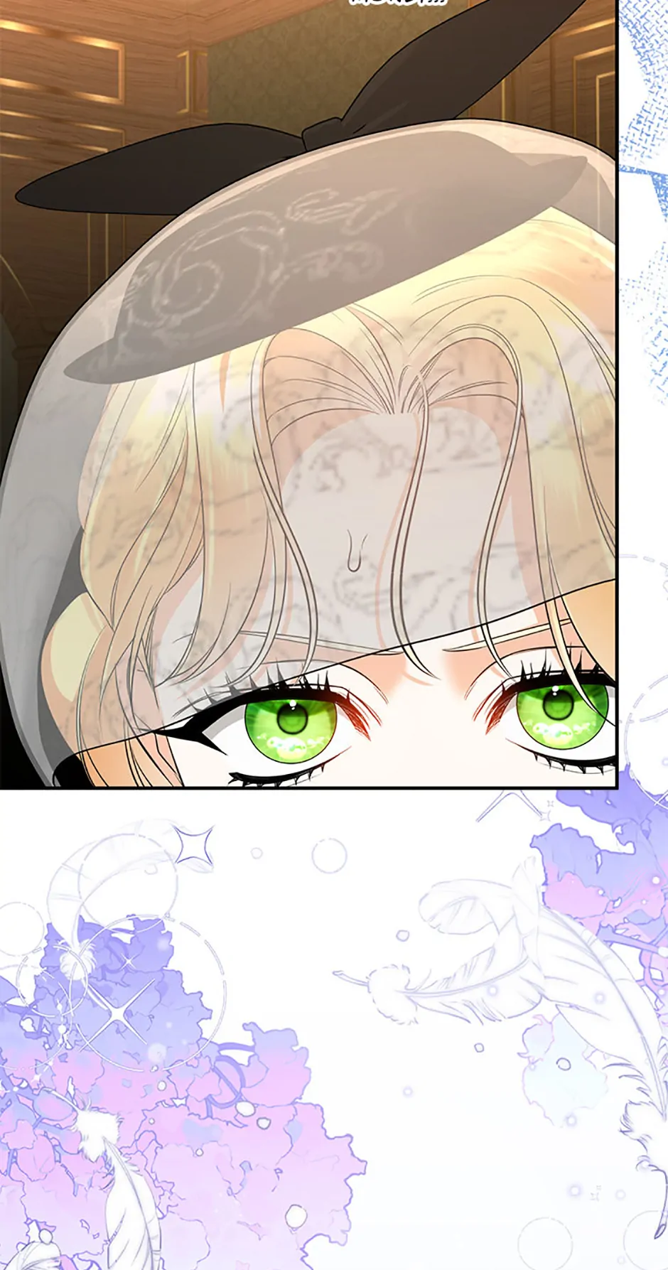 I Created a Harem to Avoid the Male Lead Chapter 52 489 068