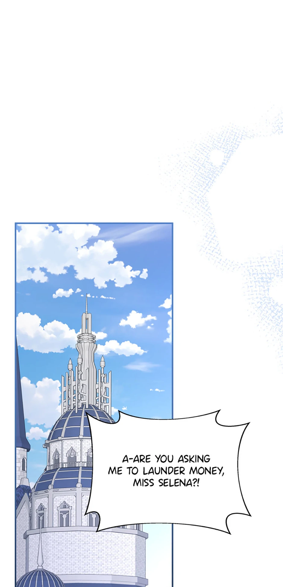 I Created a Harem to Avoid the Male Lead Chapter 52 492 071