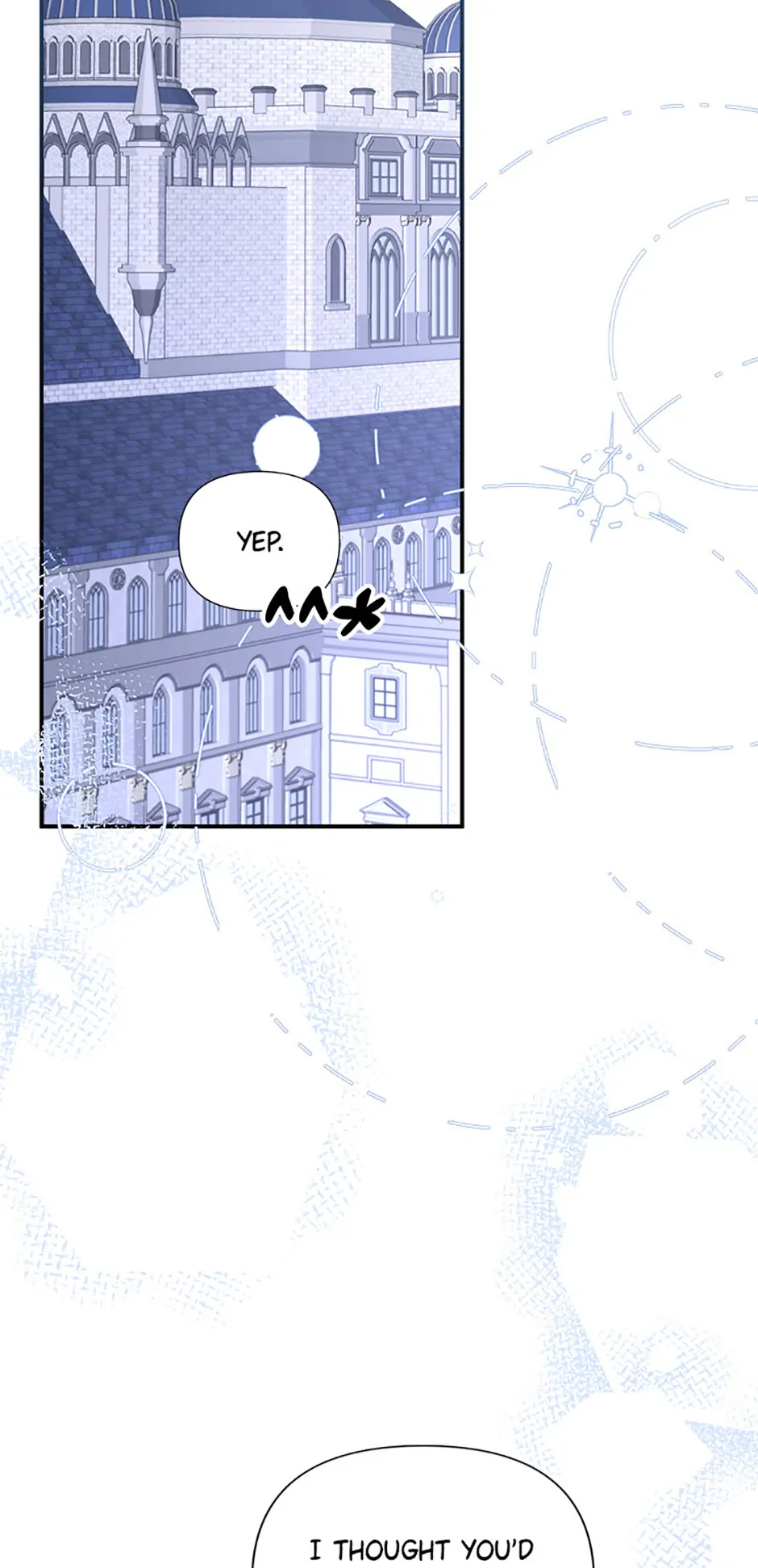 I Created a Harem to Avoid the Male Lead Chapter 52 493 072