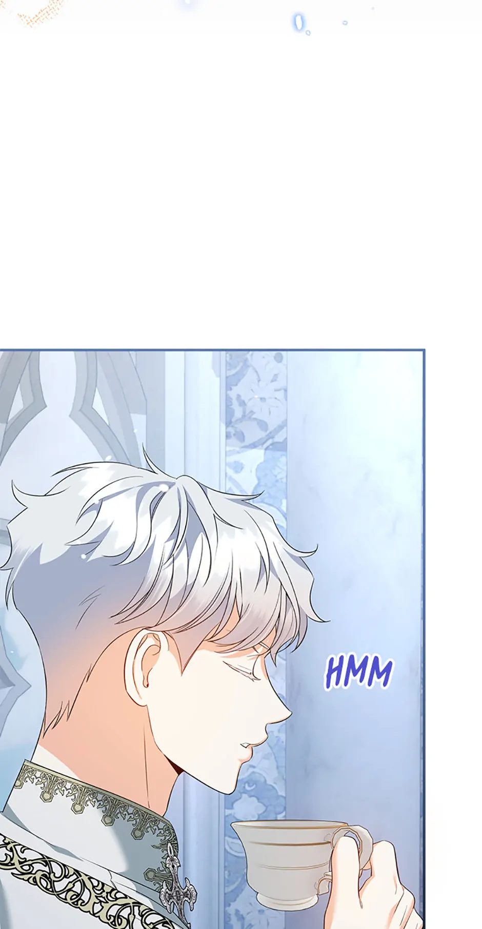 I Created a Harem to Avoid the Male Lead Chapter 52 499 078