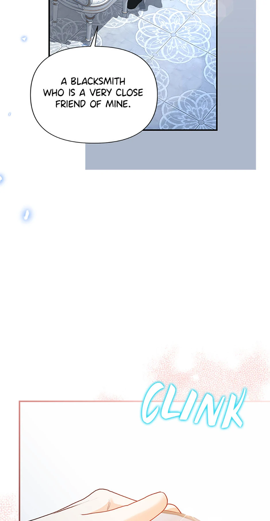 I Created a Harem to Avoid the Male Lead Chapter 52 502 081