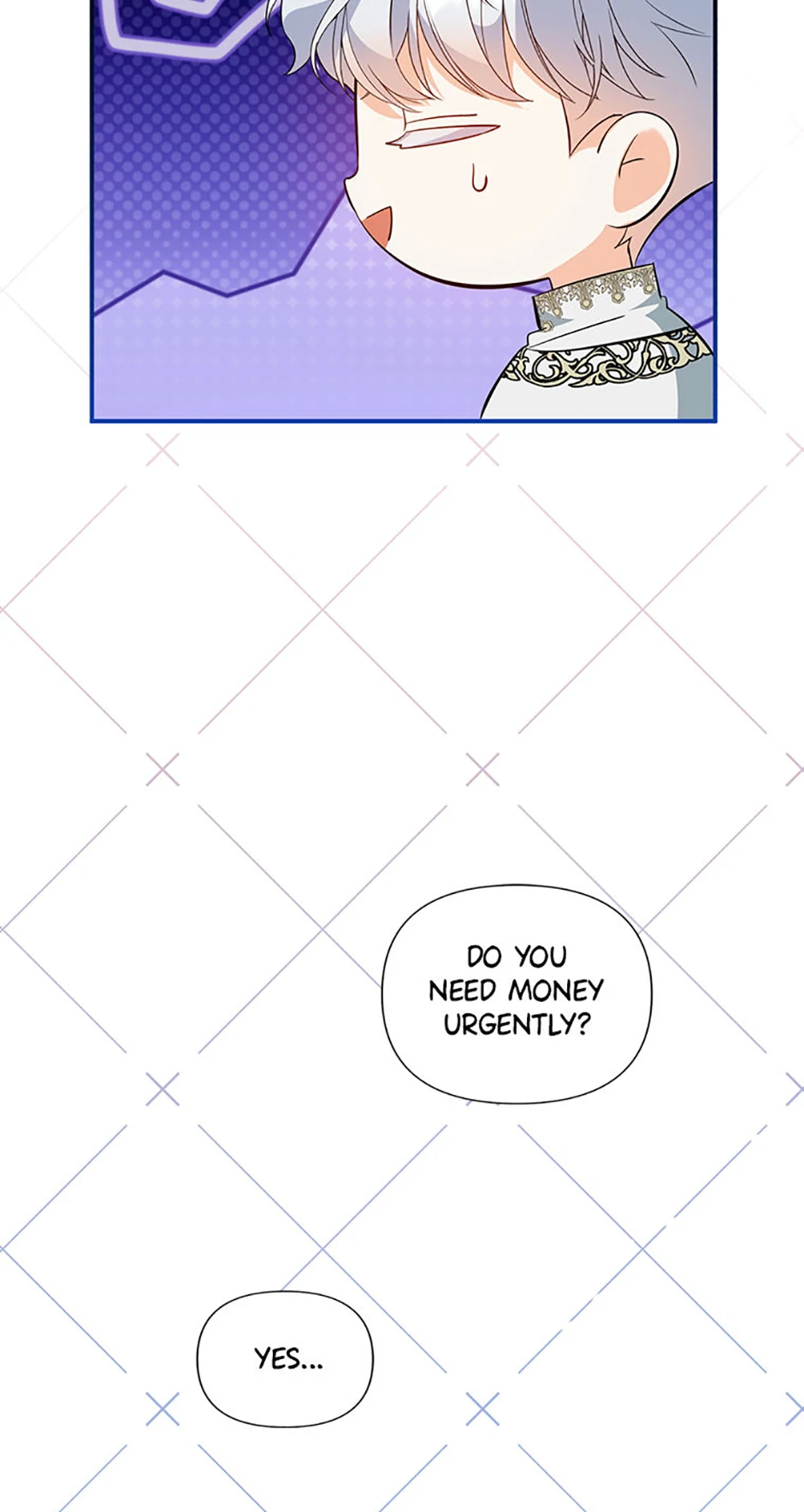 I Created a Harem to Avoid the Male Lead Chapter 52 506 085