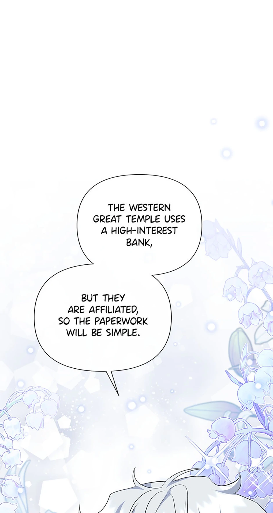 I Created a Harem to Avoid the Male Lead Chapter 52 512 091