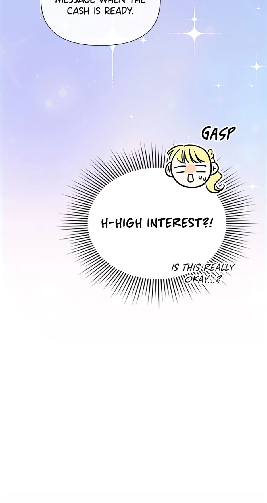 I Created a Harem to Avoid the Male Lead Chapter 52 514 093