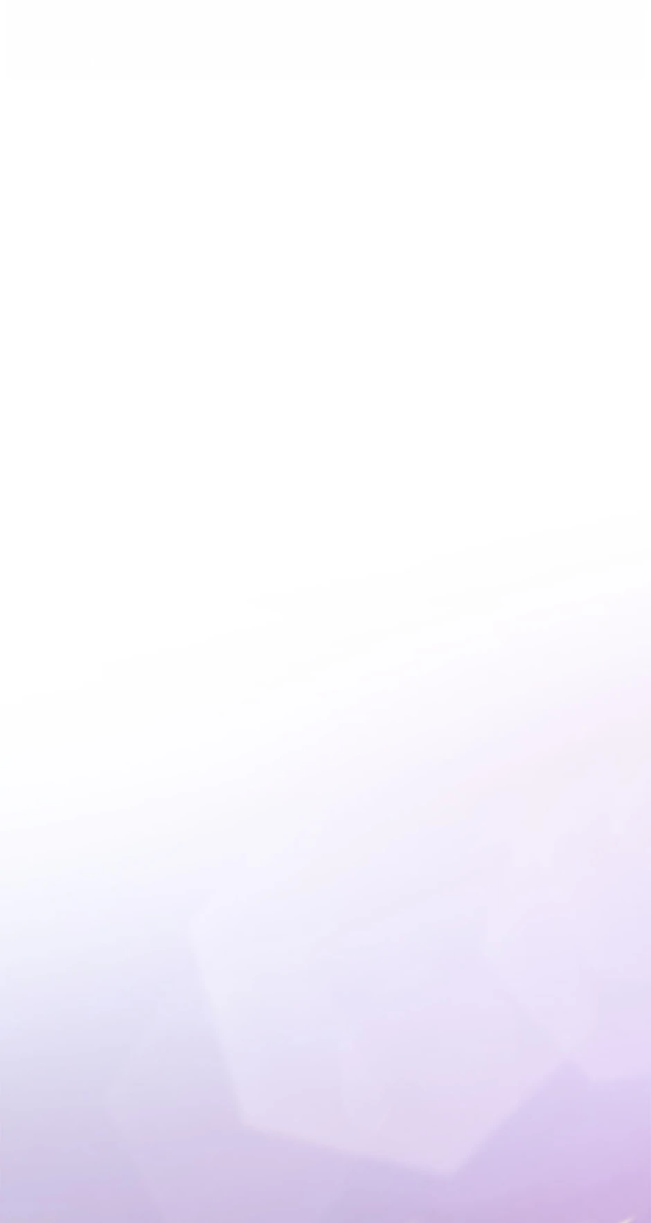 I Created a Harem to Avoid the Male Lead Chapter 52 515 094