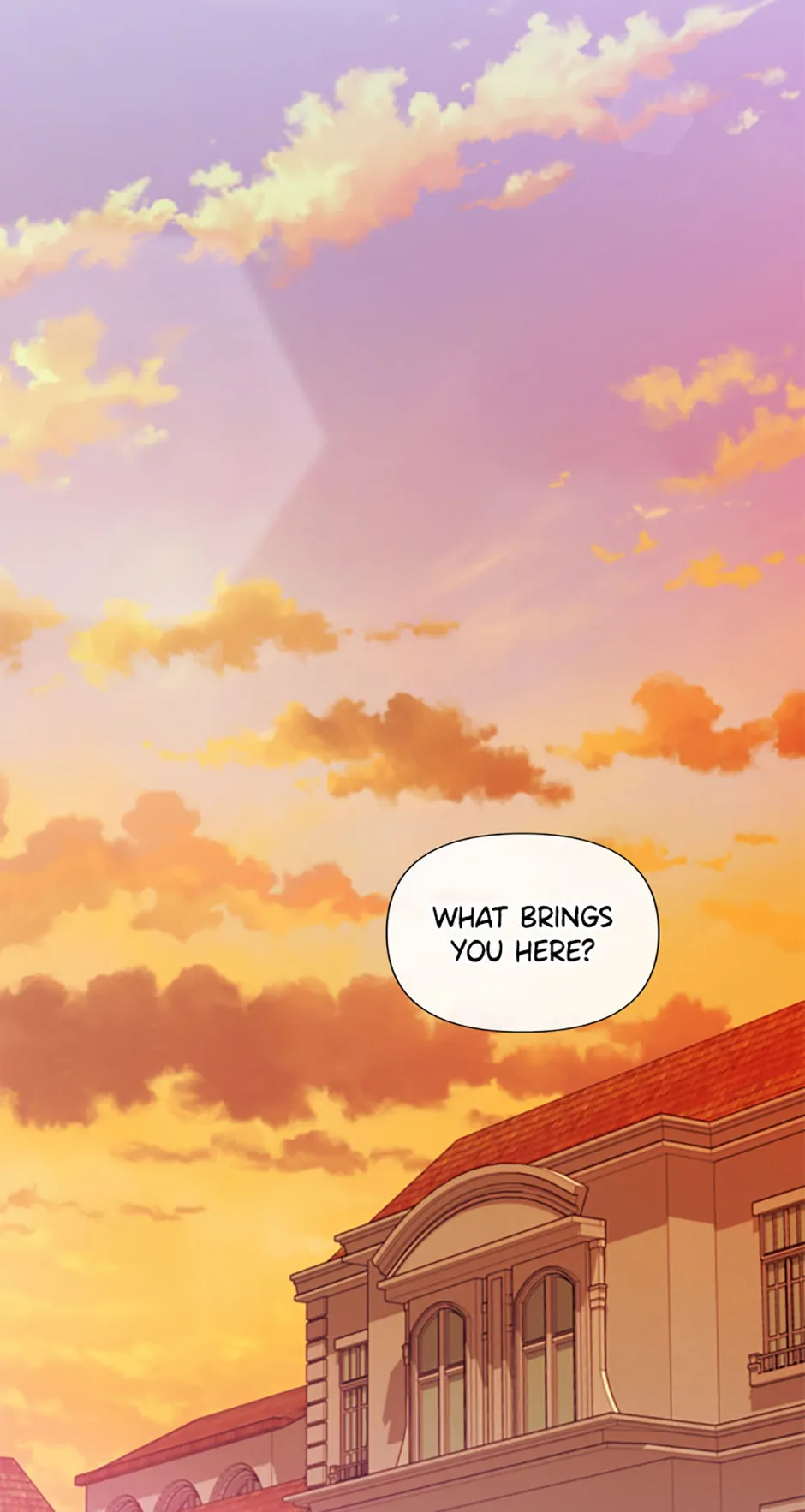 I Created a Harem to Avoid the Male Lead Chapter 52 516 095