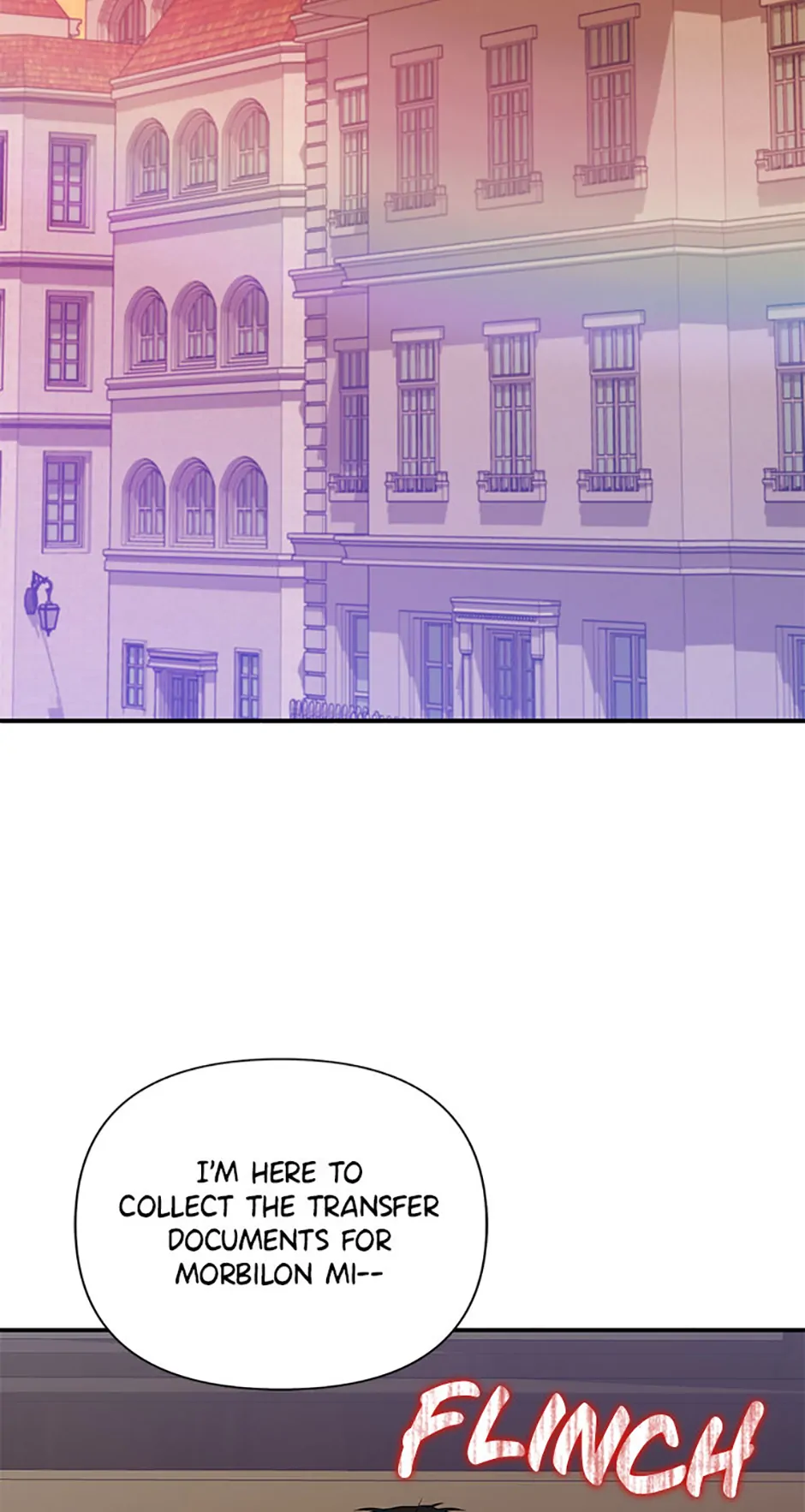 I Created a Harem to Avoid the Male Lead Chapter 52 517 096