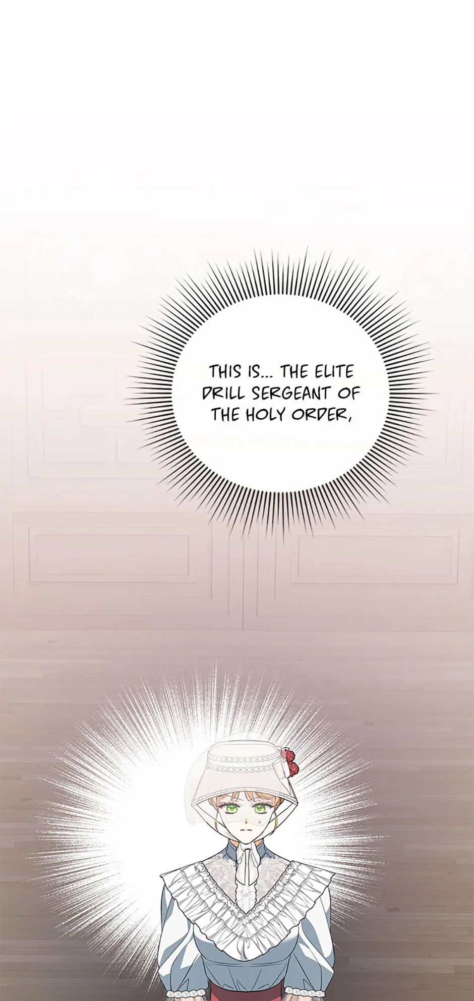 I Created a Harem to Avoid the Male Lead Chapter 52 519 098