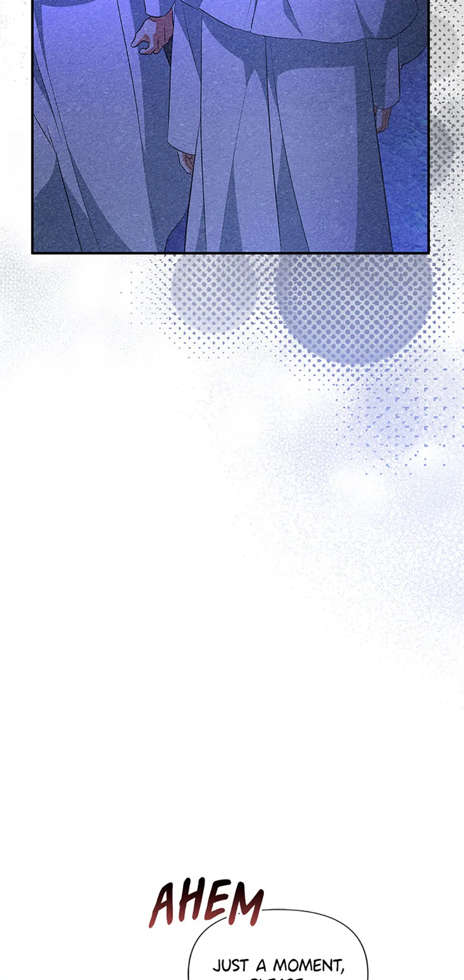 I Created a Harem to Avoid the Male Lead Chapter 52 523 102