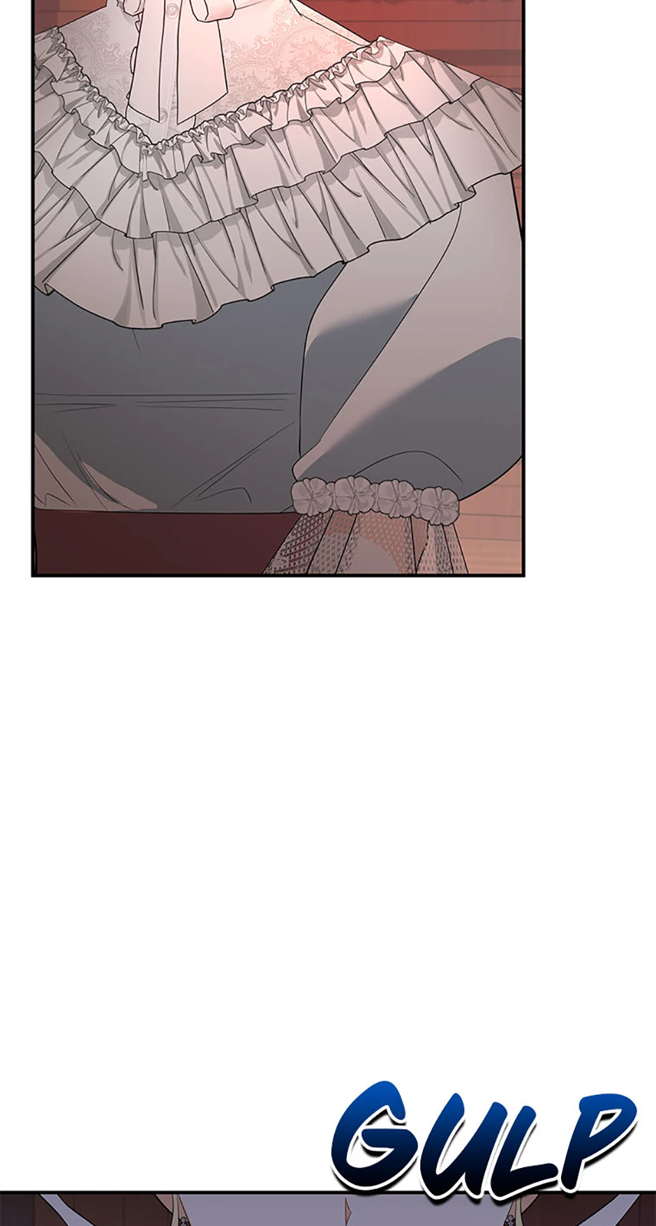 I Created a Harem to Avoid the Male Lead Chapter 52 526 105