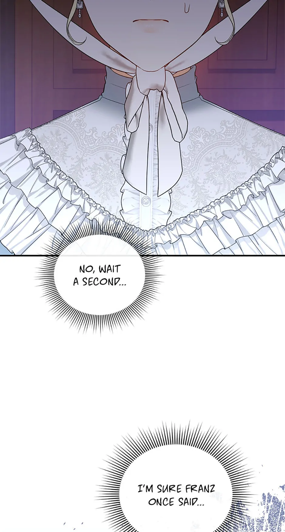 I Created a Harem to Avoid the Male Lead Chapter 52 527 106