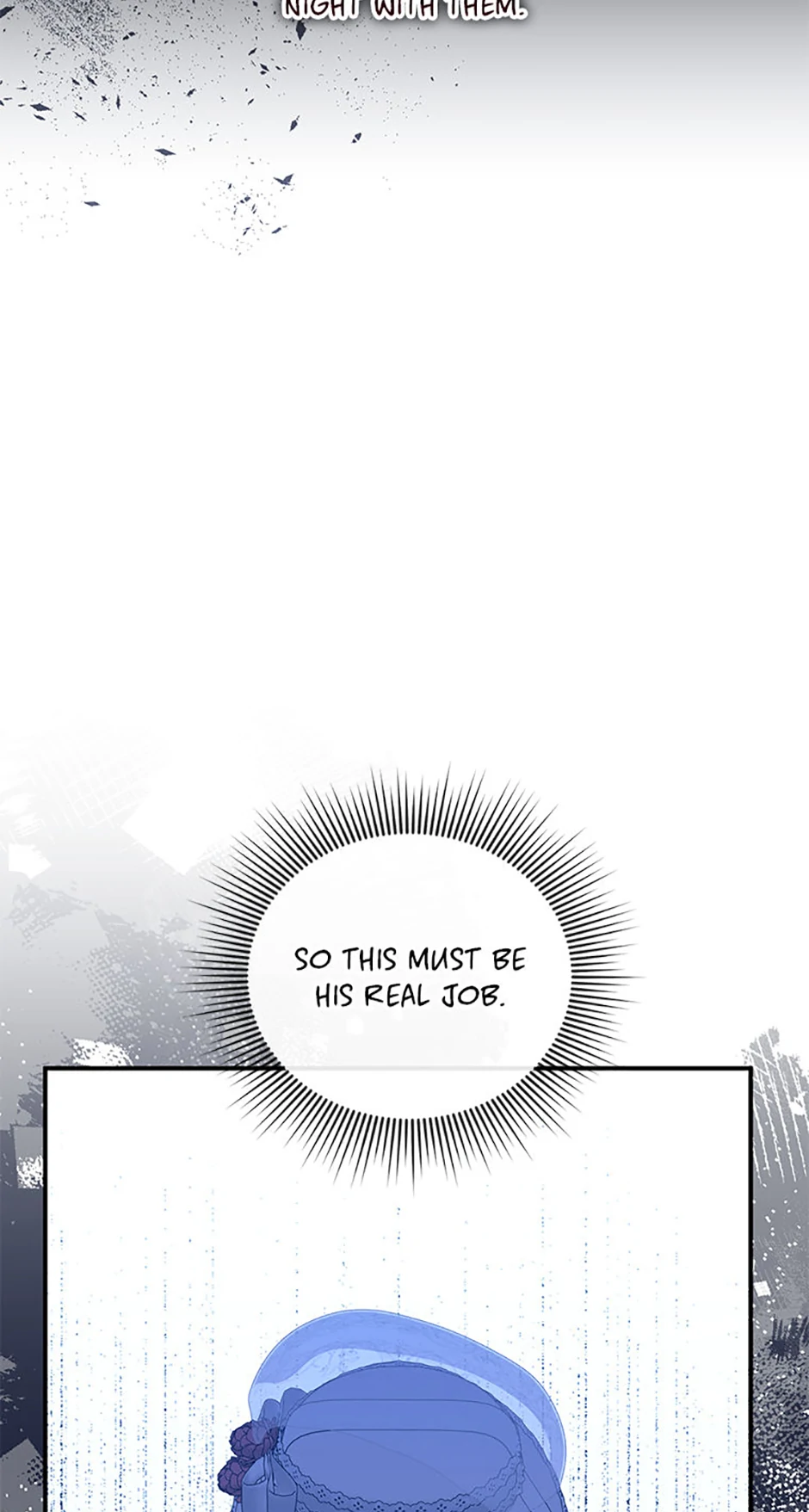 I Created a Harem to Avoid the Male Lead Chapter 52 530 109