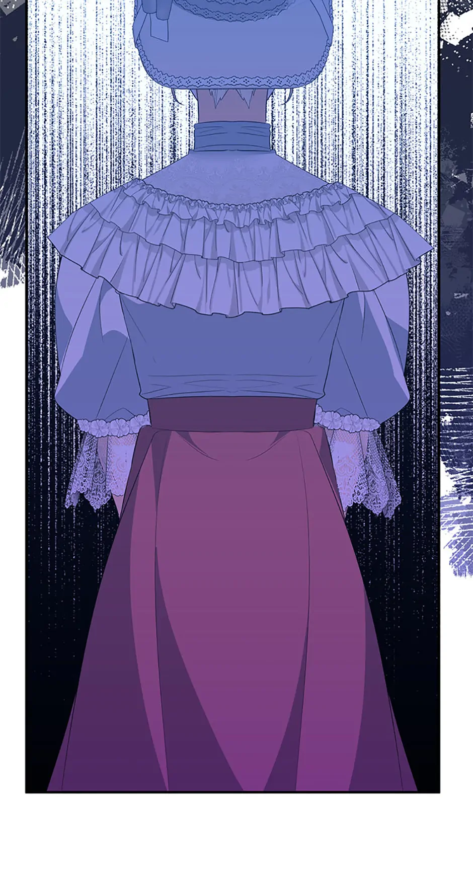 I Created a Harem to Avoid the Male Lead Chapter 52 531 110