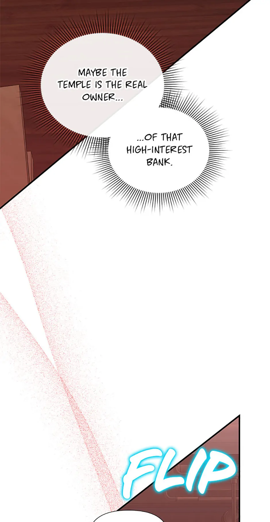 I Created a Harem to Avoid the Male Lead Chapter 52 537 116