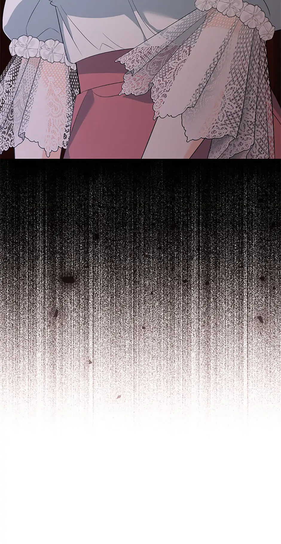 I Created a Harem to Avoid the Male Lead Chapter 52 540 119