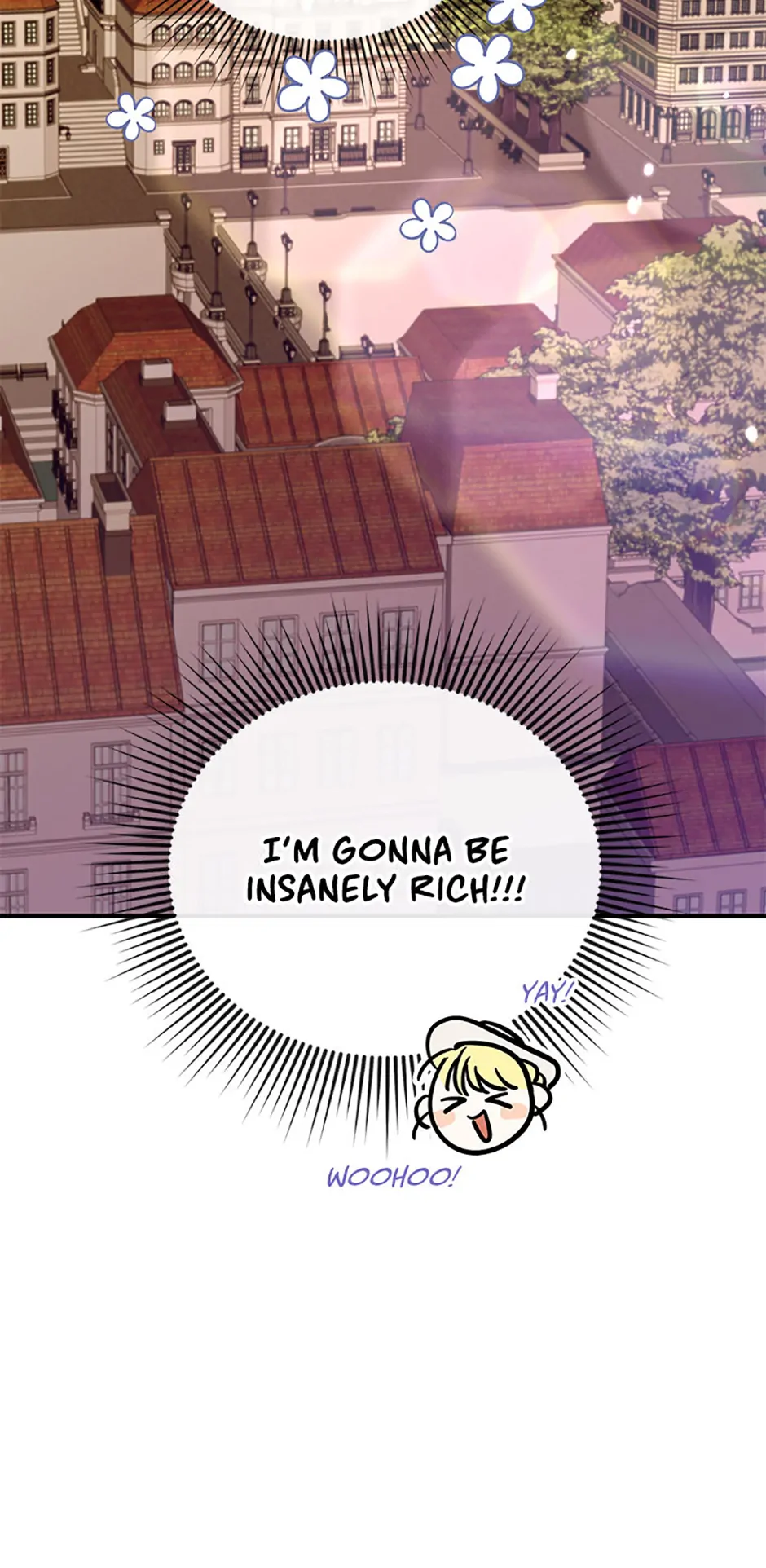 I Created a Harem to Avoid the Male Lead Chapter 52 542 121