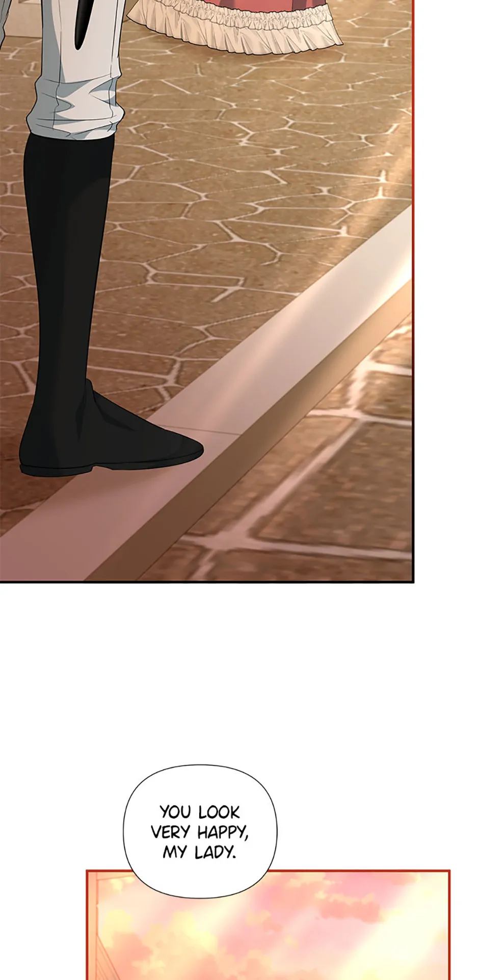 I Created a Harem to Avoid the Male Lead Chapter 52 544 123