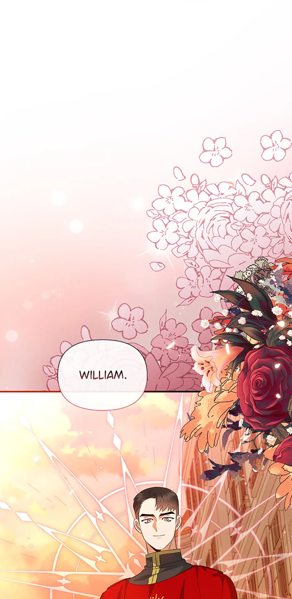 I Created a Harem to Avoid the Male Lead Chapter 52 546 125