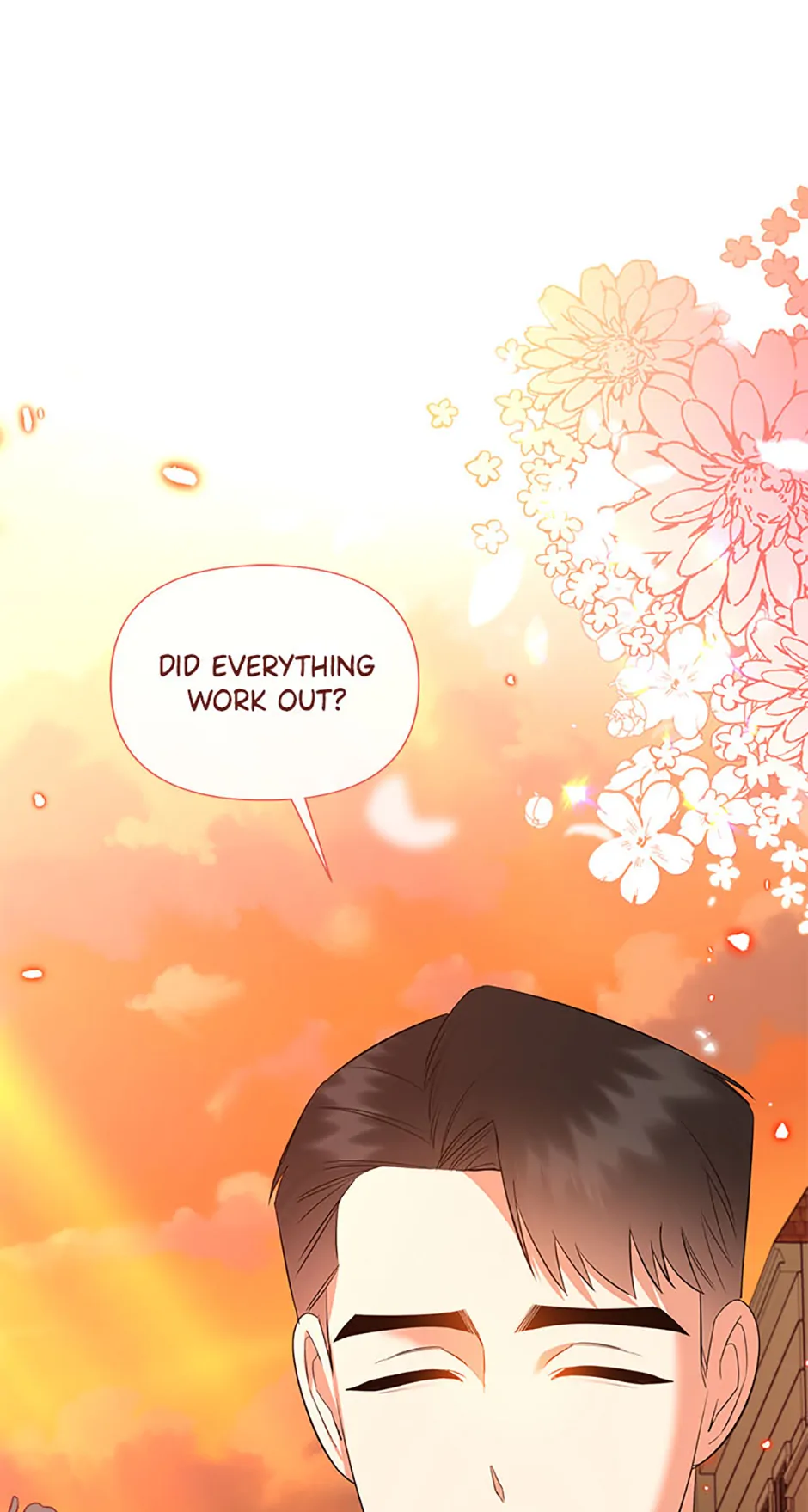 I Created a Harem to Avoid the Male Lead Chapter 52 548 127