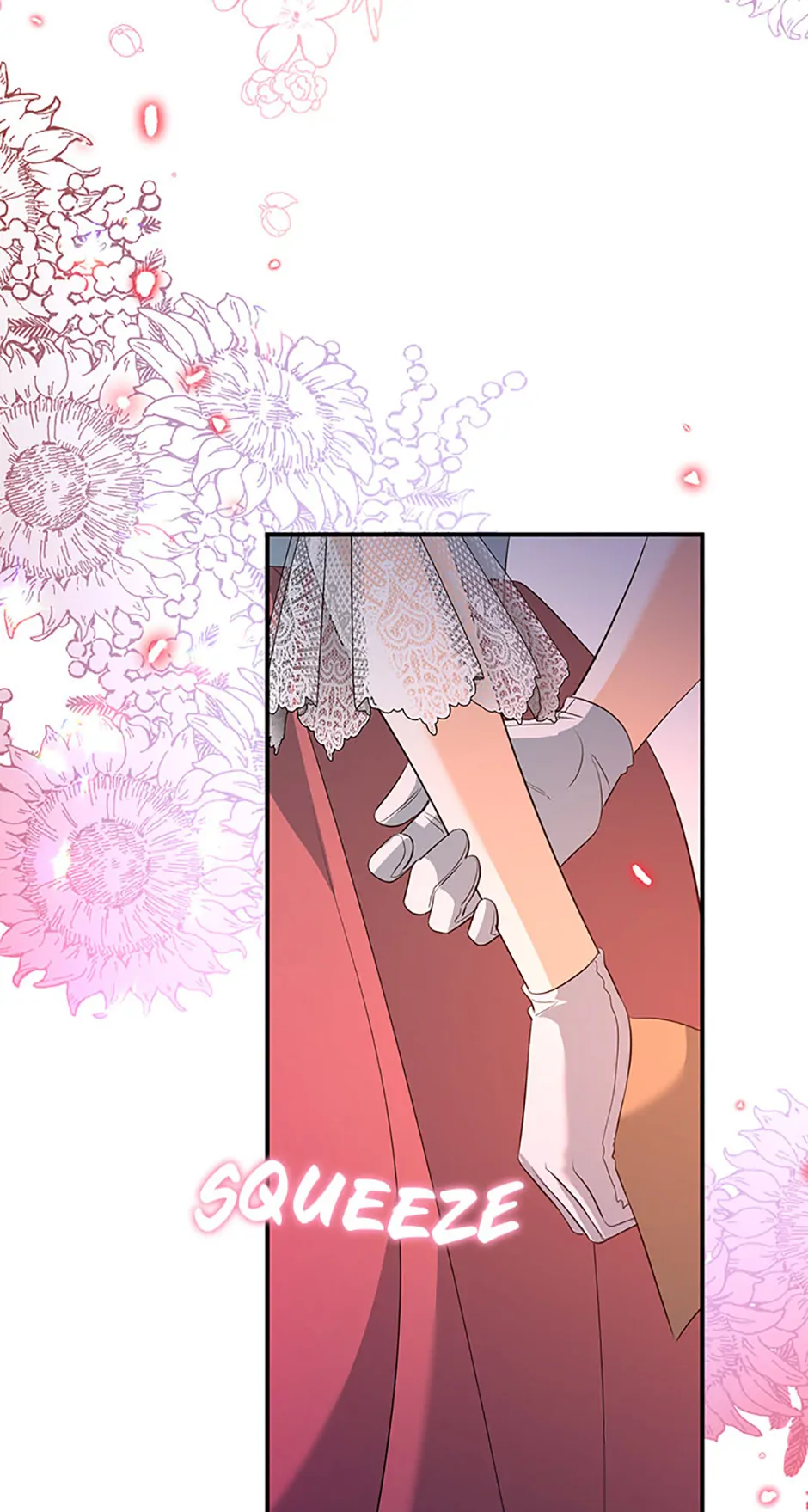 I Created a Harem to Avoid the Male Lead Chapter 52 550 129