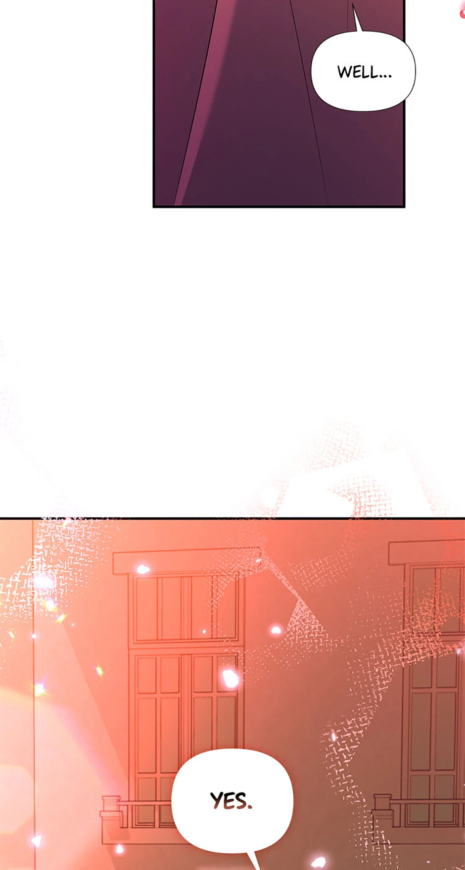 I Created a Harem to Avoid the Male Lead Chapter 52 551 130