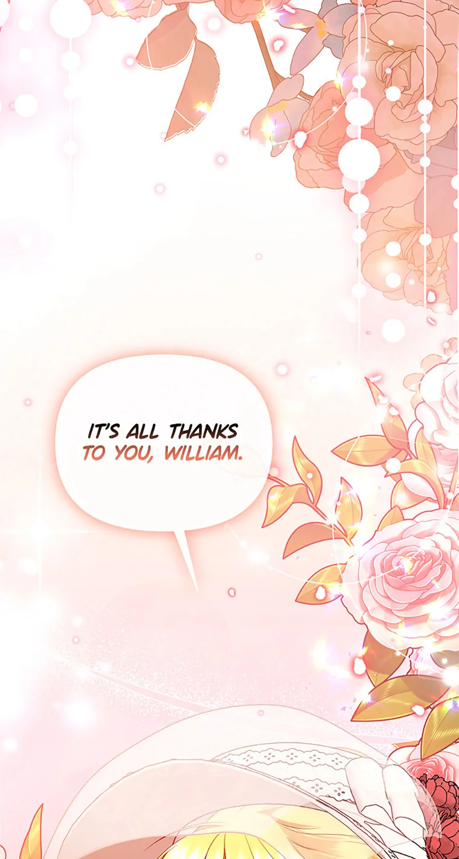 I Created a Harem to Avoid the Male Lead Chapter 52 553 132