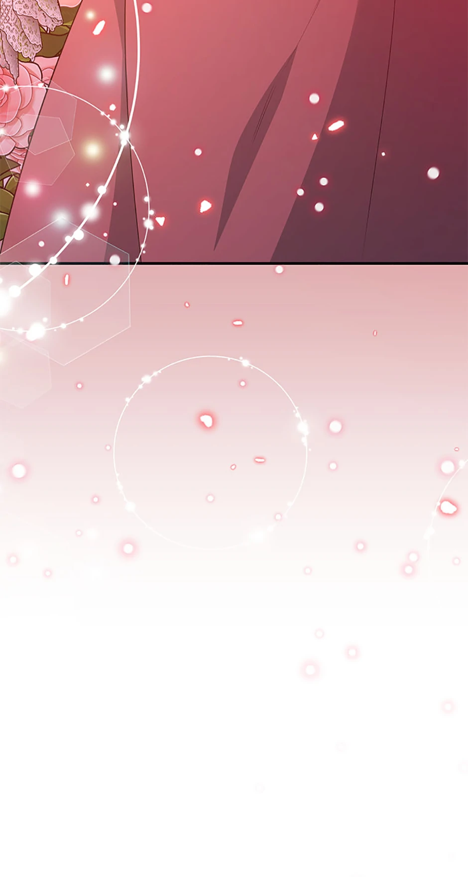 I Created a Harem to Avoid the Male Lead Chapter 52 555 134