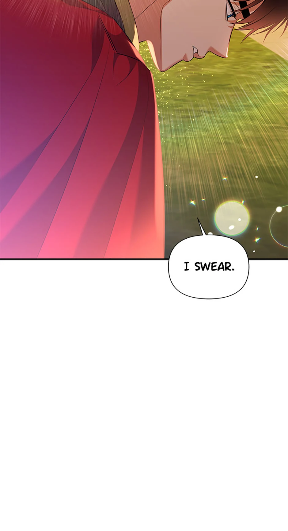 I Created a Harem to Avoid the Male Lead Chapter 53 355 006