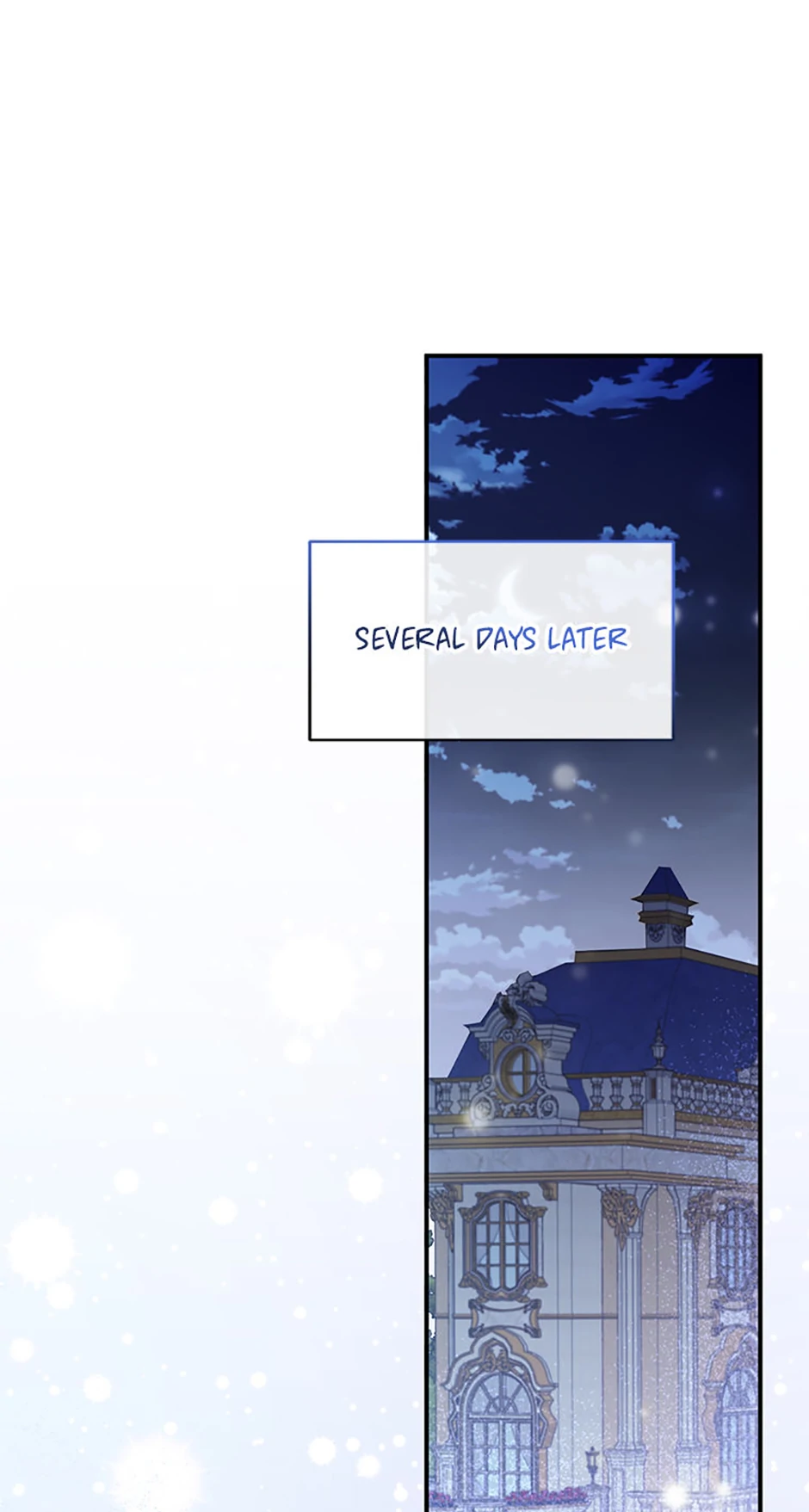 I Created a Harem to Avoid the Male Lead Chapter 53 360 011