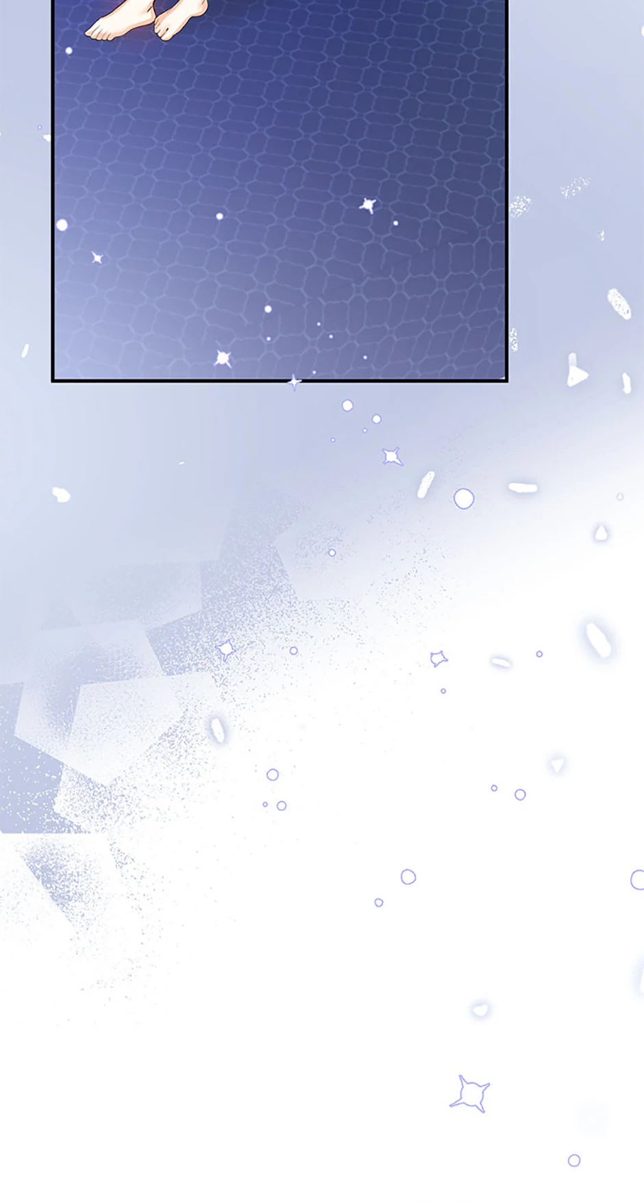 I Created a Harem to Avoid the Male Lead Chapter 53 362 013