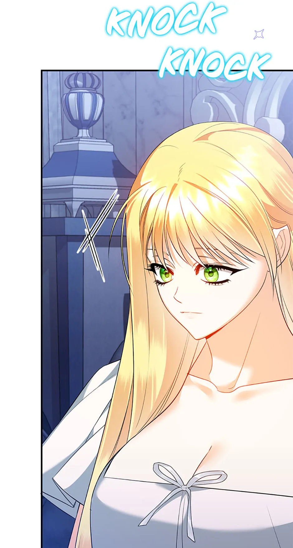 I Created a Harem to Avoid the Male Lead Chapter 53 363 014