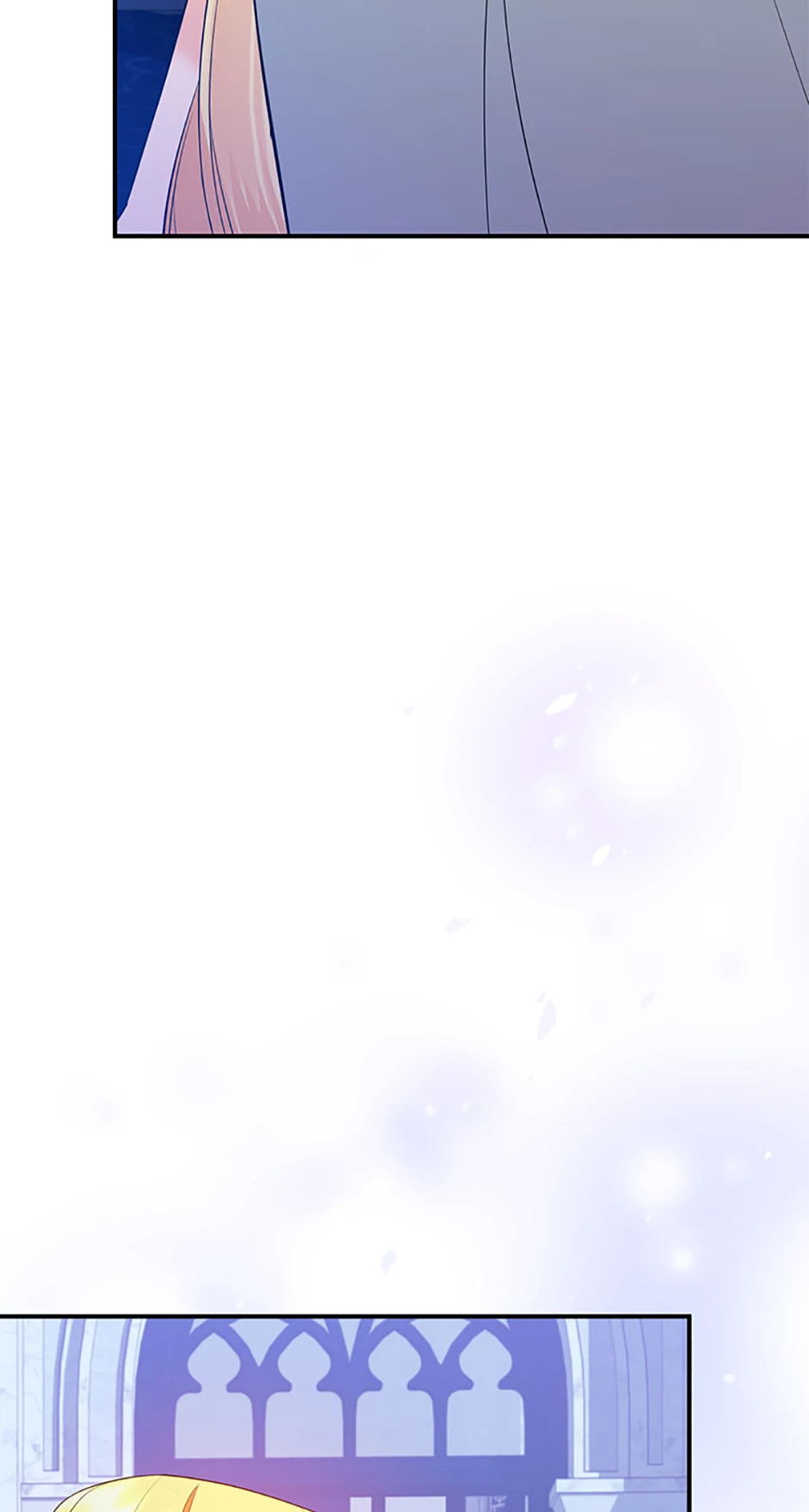 I Created a Harem to Avoid the Male Lead Chapter 53 364 015