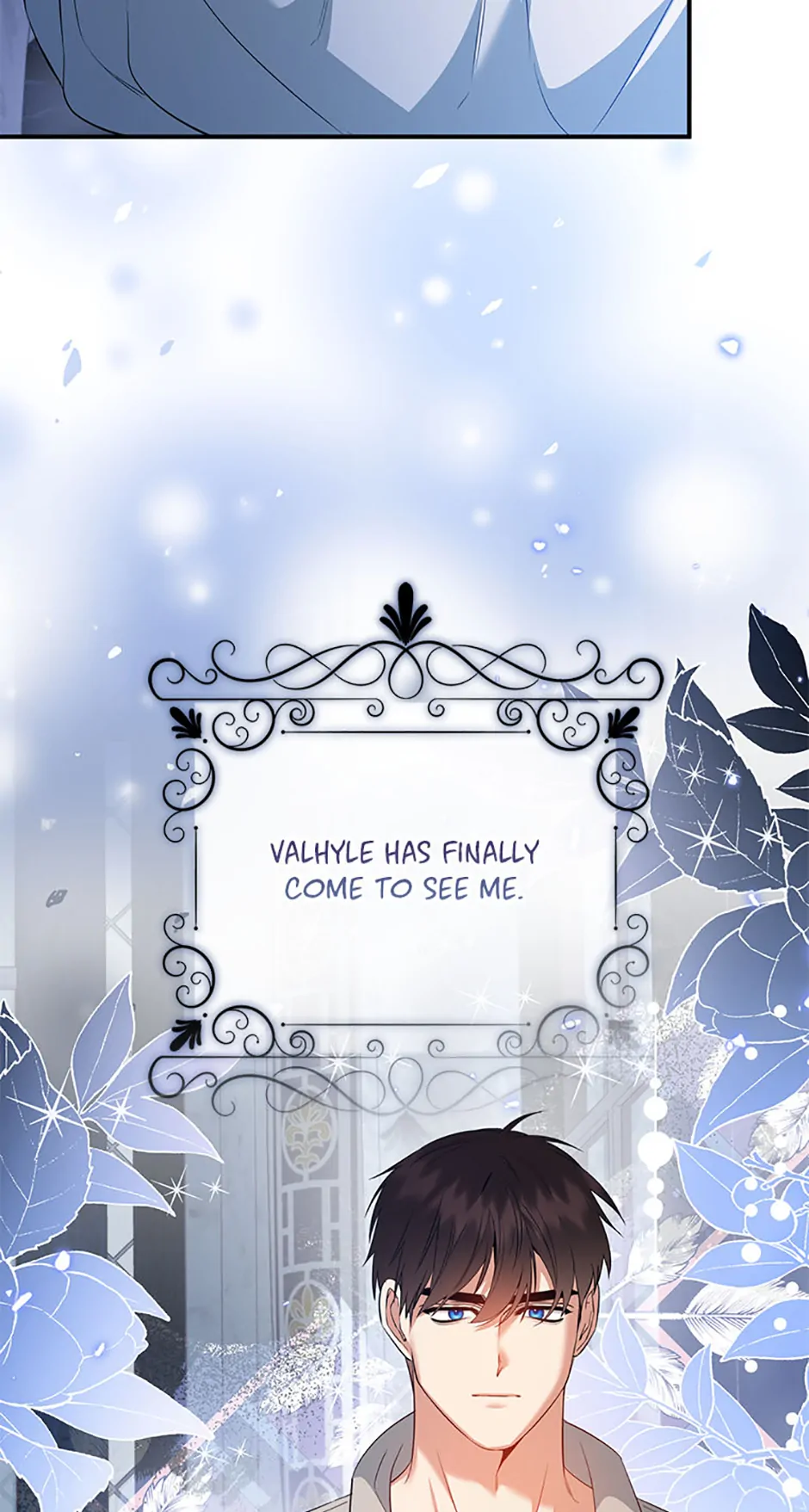 I Created a Harem to Avoid the Male Lead Chapter 53 366 017